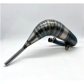 Scalvini Racing Vent 50 01.1801001000