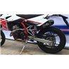 Scalvini Racing Vent BAJA 125 05.1804052163