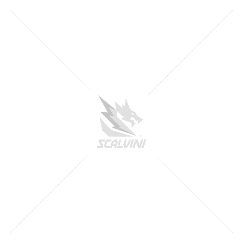 Scalvini Racing Yamaha YZ-F 450 005.059121