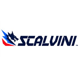 Scalvini Racing Cagiva WMX 125 001.174120