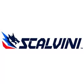 Scalvini Racing Cagiva MITO EV 125 001.174410