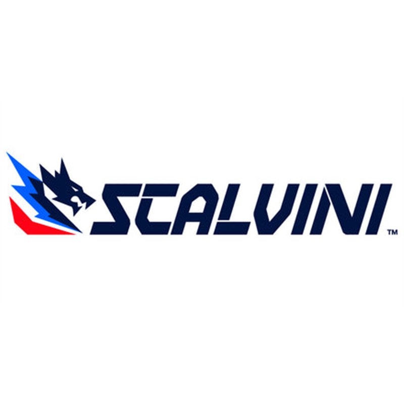 Scalvini Racing Cagiva MITO EV 125 001.174410 Scalvini Racing Cagiva MITO EV 125 001.174410