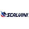 Scalvini Racing Cagiva MITO EV 125 001.174410