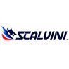 Scalvini Racing Cagiva MITO EV 125 001.174410