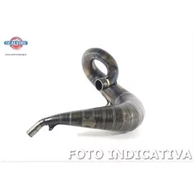 Scalvini Racing Beta RR Mod.vs 250/300 001.076011
