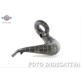 Scalvini Racing Beta RR Mod.vs 250/300 001.076011