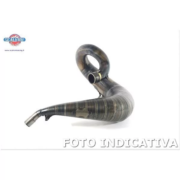 Scalvini Racing Beta RR Mod.vs 250/300 001.076011