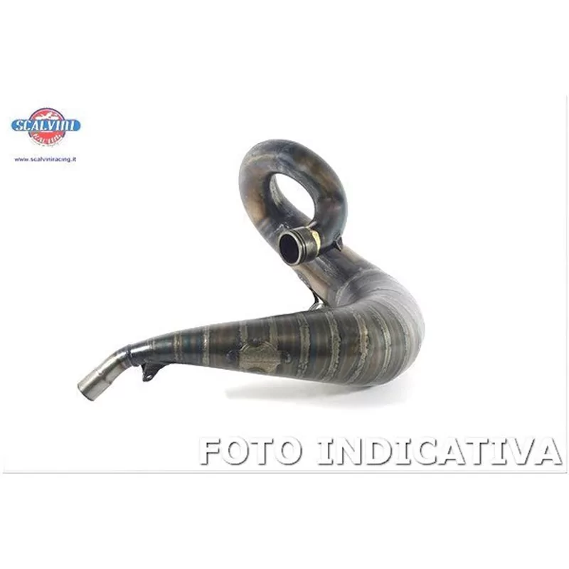 Scalvini Racing Beta RR Mod.vs 250/300 001.076011 Scalvini Racing Beta RR Mod.vs 250/300 001.076011