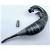 Scalvini Racing Fantic Motor XE 125 001.104010