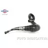 Scalvini Racing Honda CR Mod.vs 250 001.026051