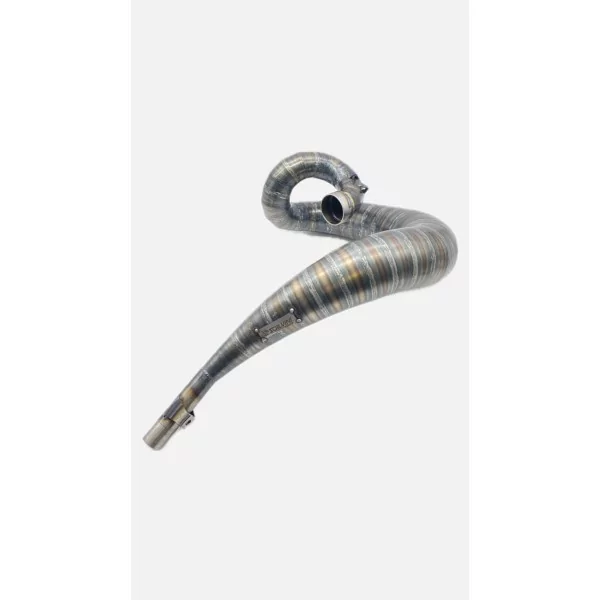 Scalvini Racing Honda CR Mod.vs 500 001.029011