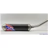 Scalvini Racing Honda CR 250 002.026166