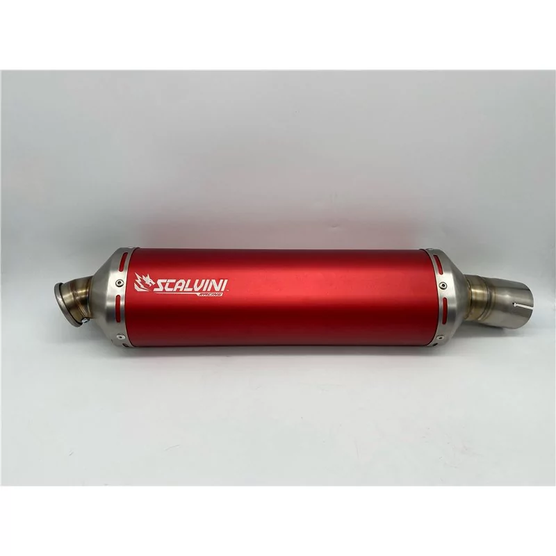 Scalvini Racing Kove Scrambler 450 02.2309042367 Scalvini Racing Kove Scrambler 450 02.2309042367