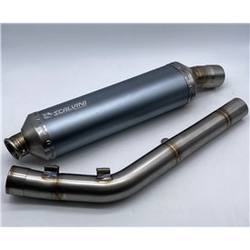 Scalvini Racing Kove Scrambler 450 05.2309042370