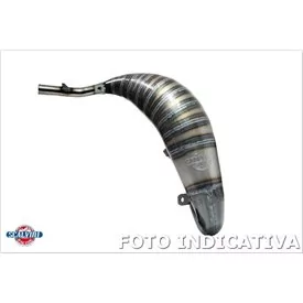 Scalvini Racing Ktm K2 85 001.013012