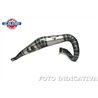 Scalvini Racing Ktm GS 250 001.016102