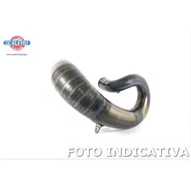 Scalvini Racing Sherco SE-R 250/300 01.1406051900