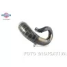 Scalvini Racing Sherco SE-R 250/300 01.1406051900
