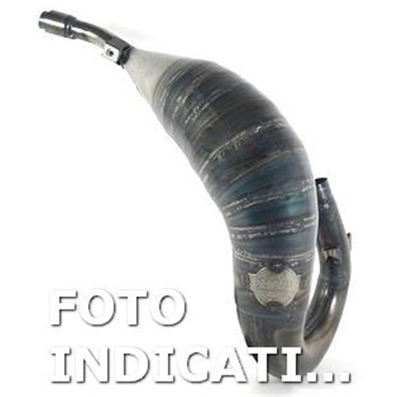 Scalvini Racing Tm Moto MX 80 001.153001 Scalvini Racing Tm Moto MX 80 001.153001