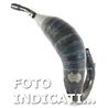 Scalvini Racing Tm Moto MX 80 001.153001