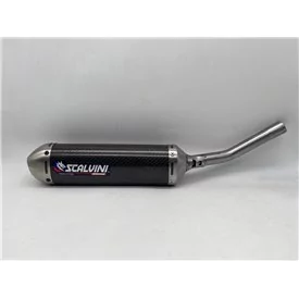 Scalvini Racing Tm Moto EN 250/300 02.1506022253