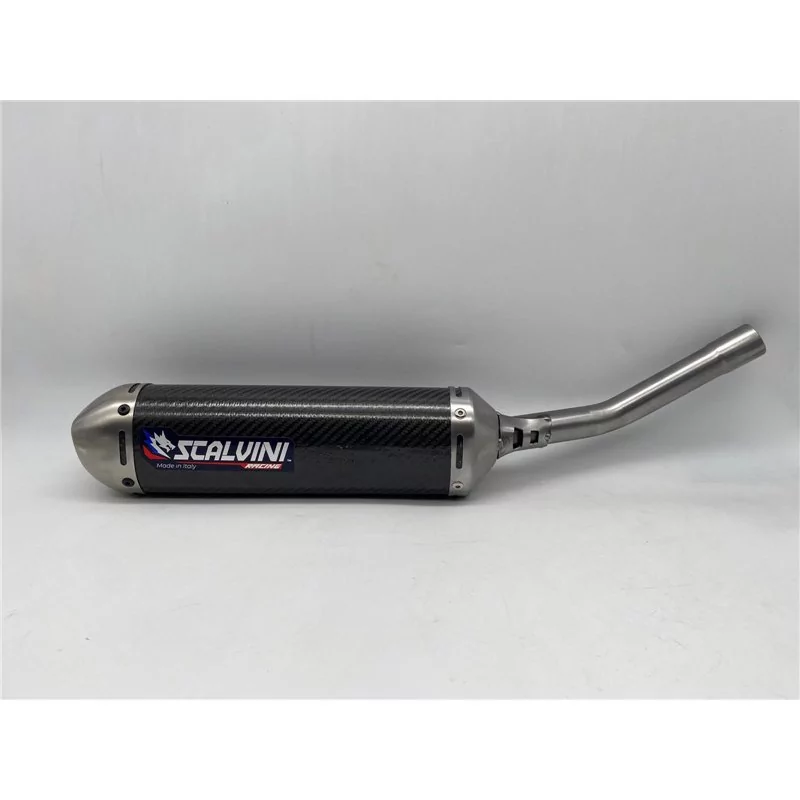 Scalvini Racing Tm Moto EN 250/300 02.1506022253 Scalvini Racing Tm Moto EN 250/300 02.1506022253