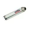 Giannelli Silencers Beta RR 50 Enduro - All version