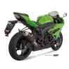 Mivv GP Kawasaki Zx-6r 636
