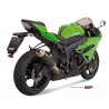 Mivv GP Kawasaki Zx-6r 636