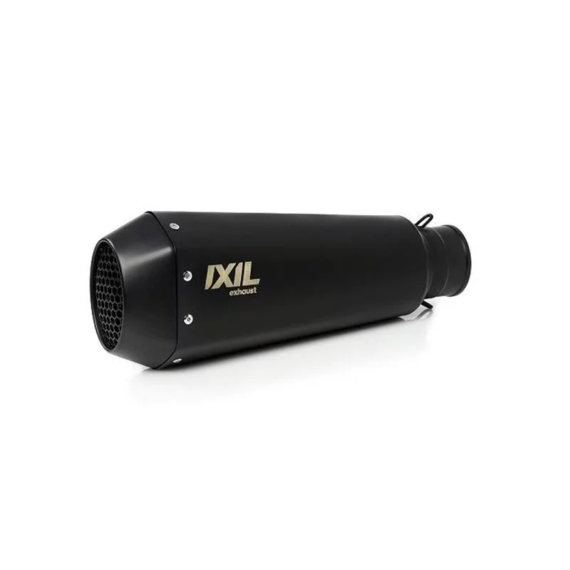 IXIL HONDA FORZA 750 21-23 (RH11) CH6259RB IXIL HONDA FORZA 750 21-23 (RH11) CH6259RB
