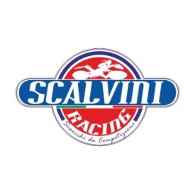 Scalvini Racing KSR Moto 4T 250 01.2406012400