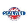 Scalvini Racing KSR Moto 4T 250 01.2406012400