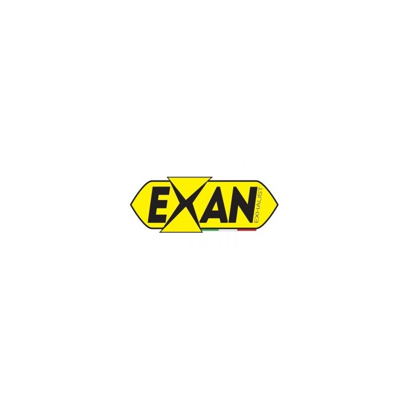 Exan Ktm 890 SMT 2025 X-Rally Exan Ktm 890 SMT 2025 X-Rally