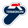 Termignoni Collettori Inox Ktm XC-F 450 2019/2022