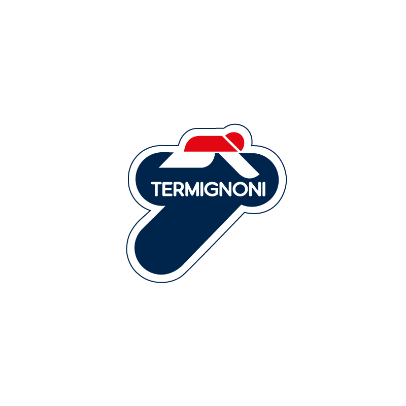 Termignoni Decatalizzatore Yamaha MT 10 Termignoni Decatalizzatore Yamaha MT 10