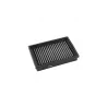 Air Filter VOGE BRIVIDO R (EURO 4) (CHASSIS LPR10) 500 CM251P14 Sprint Filter