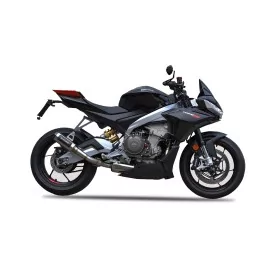 Mt-Race Aprilia RS 660 Tuono 2020-2025 Completo GP2/GP3
