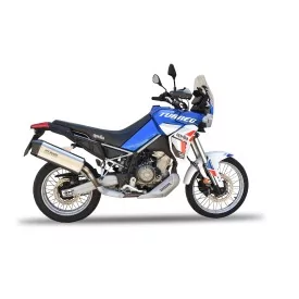 Mt-Race Aprilia Tuareg 660 2022-2025 Completo Magnum