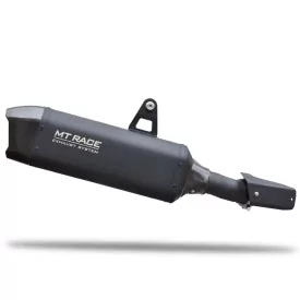 Mt-Race Aprilia Tuareg 660 2022-2025 Completo Magnum