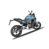 Mt-Race Bmw F 900 2020-2025 Terminale GP1R