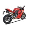 Mt-Race Ducati Panigale V2 890 2025-2026 Completo GP1R