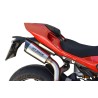 Mt-Race Ducati Panigale V2 890 2025-2026 Terminale GP1R