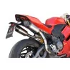 Mt-Race Ducati Panigale V2 890 2025-2026 Terminale GP1R