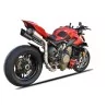 Mt-Race Ducati Panigale V4 2020-2024 Completo GP1R