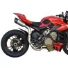 Mt-Race Ducati Panigale V4 2020-2024 Completo GP1R