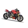 Mt-Race Ducati Panigale V4 2020-2024 Completo GP1R