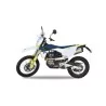 Mt-Race Husqvarna SMR 690 2019-2025 Terminale MT1