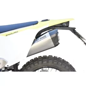 Mt-Race Husqvarna SMR 690 2019-2025 Terminale MT1