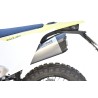 Mt-Race Husqvarna SMR 690 2019-2025 Terminale MT1