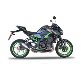 Mt-Race Kawasaki Z900 2020-2024 Terminale GP1R